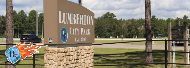 HVAC Services in Lumberton, TX