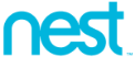 Nest Logo